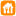 www.pizzadabella-karlsruhe.de favicon